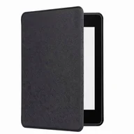 Etui do czytników e-book - IRIS Pokrowiec etui okładka na czytnik Kindle Paperwhite 5 (gen 11 z 2021) - miniaturka - grafika 1