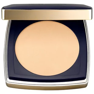 Estee Lauder, Double Wear Stay In Place Matte, Puder do twarzy 2n2  Buff, 12 g - Pudry do twarzy - miniaturka - grafika 1