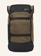 Torby na laptopy - Aevor Plecak Trip Pack 26 L Z Kieszenią Na Laptop gruen - miniaturka - grafika 1