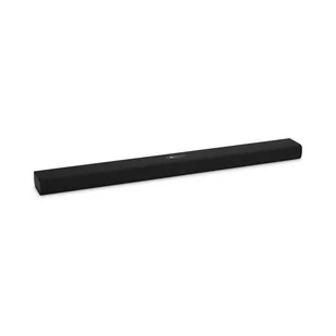 Harman Kardon Citation BAR - Soundbary - miniaturka - grafika 1