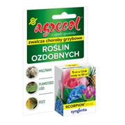 Scorpion 325 SC  rośliny ozdobne 5 ml