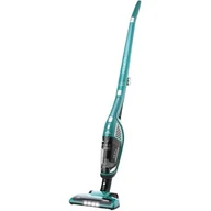 Odkurzacze pionowe - ETA Moneto II ETA344990000 - miniaturka - grafika 1