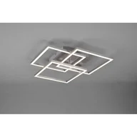 Lampy ścienne - RL MOBILE R62883107 - miniaturka - grafika 1