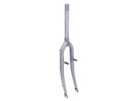 Dętki rowerowe - Widelec 26" Mtb L-235 (502/2015) Z Przel., Overs., Stalowy Z/G (Opona 2,0) - miniaturka - grafika 1
