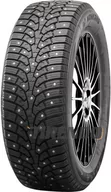 Opony terenowe i SUV zimowe - Nankang Ice Activa Grip 2 SUV 255/50R19 107T - miniaturka - grafika 1