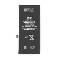 Baterie do telefonów - OEM-Akku für iPhone 11 (APN: 616-00644) - miniaturka - grafika 1
