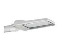 Lampy ogrodowe - Philips - LED Lampa uliczna CORELINE MALAGA LED/47W/230V 4000K IP65 - miniaturka - grafika 1