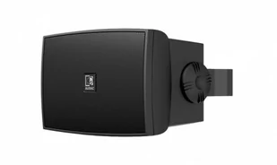 Audac WX302MK2/OB czarny - Głośniki i kolumny - miniaturka - grafika 1