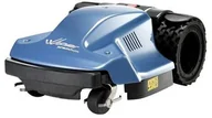 Roboty koszące - Robot koszący Wiper Premium K XL S 6000m2 - miniaturka - grafika 1