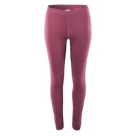 Pozostała odzież narciarska - Damskie Legginsy termoaktywne LADY MORSIN PANTS L - miniaturka - grafika 1
