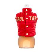 Wody i perfumy damskie - Jean Paul Gaultier Classique Collector Edition 2022 woda toaletowa 100ml TESTER - miniaturka - grafika 1