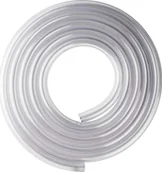 Chłodzenie wodne - Mayhems Mayhems Ultra Flex - 16/11 mm - 3 m - miniaturka - grafika 1