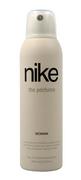 Nike ASCO The Perfume Woman Dezodorant perfumowany w sprayu 200ml