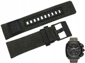 Akcesoria do zegarków - Pasek DIESEL DZ7366 26 mm ORYGINAŁ - miniaturka - grafika 1