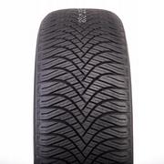 Opony całoroczne - Goodride All Seasons Elite Z-401 215/55R17 98V - miniaturka - grafika 1