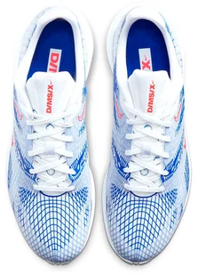 Narciarska kominiarka 4F sportowa ABALU020-25M - Czapki damskie - miniaturka - grafika 7