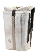 Plecaki - Nitro Scrambler plecak, pln, 28L +, Casual - miniaturka - grafika 1