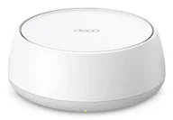 Pozostałe akcesoria sieciowe - TP-Link DECO BE22(1-PACK) siatkowy system wi-fi Dual-band (2.4 GHz/5 GHz) Wi-Fi 7 (802.11be) Biały 2 Wewnętrzny - miniaturka - grafika 1