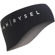 Pozostała odzież dla rowerzystów - Opaska rowerowa Van Rysel 900 Warm pod kask - miniaturka - grafika 1