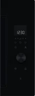 Kuchenki mikrofalowe do zabudowy - Special offer! AEG microwave oven built-in black 25.37l TB6SM261EB - miniaturka - grafika 1