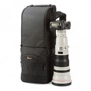 Torby fotograficzne i futerały - Lowepro Lens Trekker 600 AW III - miniaturka - grafika 1