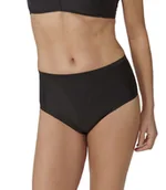 Majtki damskie - Triumph, Majtki damskie, Shape Smart Maxi, rozmiar L - miniaturka - grafika 1