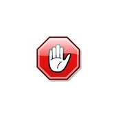 Figurki dla dzieci - Palace Pets, figurka Kucyk + akcesoria - miniaturka - grafika 1