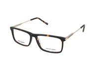 Okulary korekcyjne, oprawki, szkła - Dioptrie szkieł Pierre Cardin P.C. 6287 086 - miniaturka - grafika 1