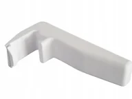 Akcesoria i części AGD - UCHWYT RĄCZKA DO MONSIEUR CUISINE CONNECT / TREND - miniaturka - grafika 1