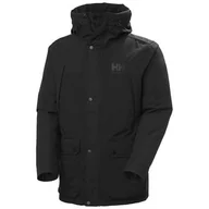 Kurtki męskie - Kurtka uniwersalna męska Helly Hansen Escape - miniaturka - grafika 1