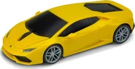 Myszki - AutoMouse Lamborghini Huracan - miniaturka - grafika 1