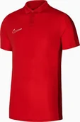 Koszulki męskie - Nike Koszulka Nike Polo Academy 23 DR1346 657 - miniaturka - grafika 1