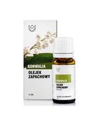 Aromaterapia - Olejek Zapachowy 12 Ml Konwalia - miniaturka - grafika 1