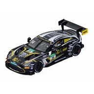 Samochody i pojazdy dla dzieci - Carrera DIGITAL 132 - Aston Martin Vantage AMR GT3 Evo "Walkenhorst Motorsport, nr 34" 32070 - miniaturka - grafika 1