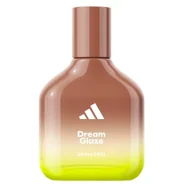 Wody i perfumy męskie - Adidas Vibes Dream Glaze woda perfumowana 50 ml - miniaturka - grafika 1