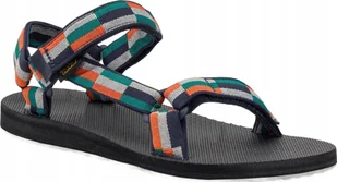 Teva M'S Original Universal, RBTE, 44.5 us 11; uk 10 - Sandały męskie - miniaturka - grafika 1