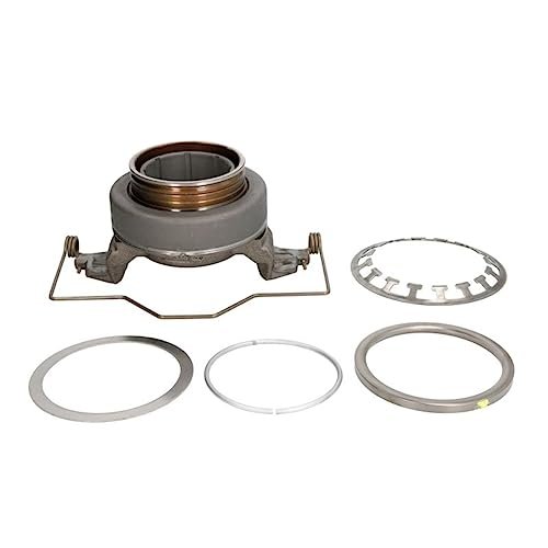 SACHS Łożysko oporowe 3100 026 433