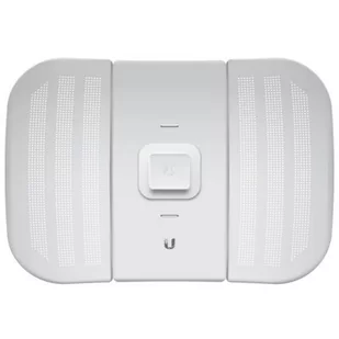 Ubiquiti antena LBE-M5-23 - Anteny Wi Fi - miniaturka - grafika 2