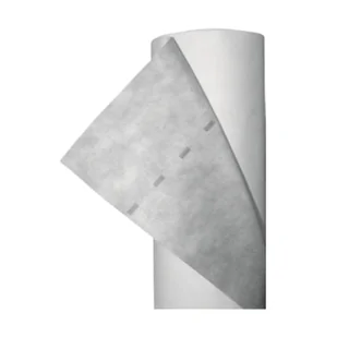 Membrana dachowa 3000 1,5 x 50 m TYTAN PROFESSIONAL - Folie i membrany dachowe - miniaturka - grafika 1