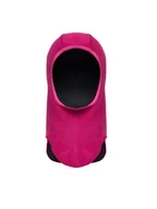 Czapki dla dzieci - LEGO Kominiarka Lwaripo 22940 Różowy - miniaturka - grafika 1