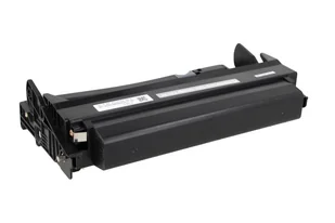 Zamiennik bębna Lexmark E250X22G marki My Office - Bębny do drukarek - miniaturka - grafika 9