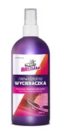 Kosmetyki samochodowe - BRUMM Niewidzalna wycieraczka 250 ml - miniaturka - grafika 1