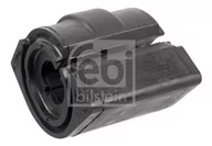 Układ zawieszenia - akcesoria - Zawieszenie, stabilizator Febi Bilstein 105886 - miniaturka - grafika 1