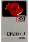 Albumy krajoznawcze - Kosmologia - miniaturka - grafika 1