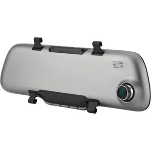 PIONEER VREC-200CH - Wideorejestratory - miniaturka - grafika 1