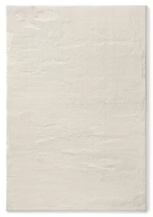 Softy Cream - Dywany - miniaturka - grafika 1