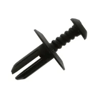 Narzędzia samochodowe - SPINKA MERCEDES - miniaturka - grafika 1