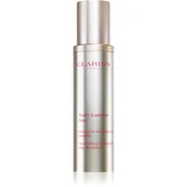 Kremy do twarzy - Clarins Rewitalizująca emulsja Emulsja do twarzy 50ml - miniaturka - grafika 1