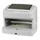 Tester banknotów Glover IRD-2500+