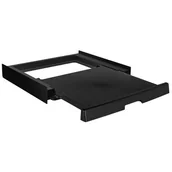 Akcesoria i części do pralek i suszarek - Łącznik HAIER HASTKU10FB - miniaturka - grafika 1